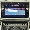USED 2018 68 VOLKSWAGEN TIGUAN 2.0 TDI SEL SUV 5dr Diesel Manual Euro 6 (s/s) (150 ps) NAV,PARKING SENSORS,19 INCH WHEELS!
