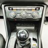 USED 2018 68 VOLKSWAGEN TIGUAN 2.0 TDI SEL SUV 5dr Diesel Manual Euro 6 (s/s) (150 ps) NAV,PARKING SENSORS,19 INCH WHEELS!