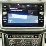 USED 2018 68 VOLKSWAGEN TIGUAN 2.0 TDI SEL SUV 5dr Diesel Manual Euro 6 (s/s) (150 ps) NAV,PARKING SENSORS,19 INCH WHEELS!