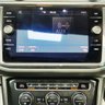 USED 2018 68 VOLKSWAGEN TIGUAN 2.0 TDI SEL SUV 5dr Diesel Manual Euro 6 (s/s) (150 ps) NAV,PARKING SENSORS,19 INCH WHEELS!