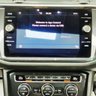 USED 2018 68 VOLKSWAGEN TIGUAN 2.0 TDI SEL SUV 5dr Diesel Manual Euro 6 (s/s) (150 ps) NAV,PARKING SENSORS,19 INCH WHEELS!