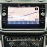 USED 2018 68 VOLKSWAGEN TIGUAN 2.0 TDI SEL SUV 5dr Diesel Manual Euro 6 (s/s) (150 ps) NAV,PARKING SENSORS,19 INCH WHEELS!