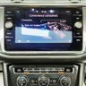 USED 2018 68 VOLKSWAGEN TIGUAN 2.0 TDI SEL SUV 5dr Diesel Manual Euro 6 (s/s) (150 ps) NAV,PARKING SENSORS,19 INCH WHEELS!