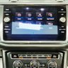 USED 2018 68 VOLKSWAGEN TIGUAN 2.0 TDI SEL SUV 5dr Diesel Manual Euro 6 (s/s) (150 ps) NAV,PARKING SENSORS,19 INCH WHEELS!