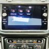 USED 2018 68 VOLKSWAGEN TIGUAN 2.0 TDI SEL SUV 5dr Diesel Manual Euro 6 (s/s) (150 ps) NAV,PARKING SENSORS,19 INCH WHEELS!