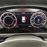 USED 2018 68 VOLKSWAGEN TIGUAN 2.0 TDI SEL SUV 5dr Diesel Manual Euro 6 (s/s) (150 ps) NAV,PARKING SENSORS,19 INCH WHEELS!