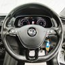 USED 2018 68 VOLKSWAGEN TIGUAN 2.0 TDI SEL SUV 5dr Diesel Manual Euro 6 (s/s) (150 ps) NAV,PARKING SENSORS,19 INCH WHEELS!