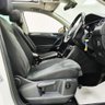 USED 2018 68 VOLKSWAGEN TIGUAN 2.0 TDI SEL SUV 5dr Diesel Manual Euro 6 (s/s) (150 ps) NAV,PARKING SENSORS,19 INCH WHEELS!