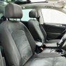 USED 2018 68 VOLKSWAGEN TIGUAN 2.0 TDI SEL SUV 5dr Diesel Manual Euro 6 (s/s) (150 ps) NAV,PARKING SENSORS,19 INCH WHEELS!