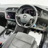 USED 2018 68 VOLKSWAGEN TIGUAN 2.0 TDI SEL SUV 5dr Diesel Manual Euro 6 (s/s) (150 ps) NAV,PARKING SENSORS,19 INCH WHEELS!