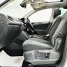 USED 2018 68 VOLKSWAGEN TIGUAN 2.0 TDI SEL SUV 5dr Diesel Manual Euro 6 (s/s) (150 ps) NAV,PARKING SENSORS,19 INCH WHEELS!