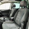 USED 2018 68 VOLKSWAGEN TIGUAN 2.0 TDI SEL SUV 5dr Diesel Manual Euro 6 (s/s) (150 ps) NAV,PARKING SENSORS,19 INCH WHEELS!