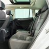 USED 2018 68 VOLKSWAGEN TIGUAN 2.0 TDI SEL SUV 5dr Diesel Manual Euro 6 (s/s) (150 ps) NAV,PARKING SENSORS,19 INCH WHEELS!