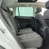 USED 2018 68 VOLKSWAGEN TIGUAN 2.0 TDI SEL SUV 5dr Diesel Manual Euro 6 (s/s) (150 ps) NAV,PARKING SENSORS,19 INCH WHEELS!