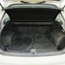USED 2018 68 VOLKSWAGEN TIGUAN 2.0 TDI SEL SUV 5dr Diesel Manual Euro 6 (s/s) (150 ps) NAV,PARKING SENSORS,19 INCH WHEELS!