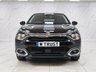USED 2023 23 CITROEN C4 1.5 BlueHDi Shine Plus Hatchback 5dr Diesel EAT8 Euro 6 (s/s) (130 ps) NAV, 2 KEYS, HALF LEATHER!
