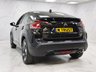 USED 2023 23 CITROEN C4 1.5 BlueHDi Shine Plus Hatchback 5dr Diesel EAT8 Euro 6 (s/s) (130 ps) NAV, 2 KEYS, HALF LEATHER!