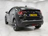 USED 2023 23 CITROEN C4 1.5 BlueHDi Shine Plus Hatchback 5dr Diesel EAT8 Euro 6 (s/s) (130 ps) NAV, 2 KEYS, HALF LEATHER!