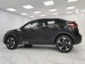 USED 2023 23 CITROEN C4 1.5 BlueHDi Shine Plus Hatchback 5dr Diesel EAT8 Euro 6 (s/s) (130 ps) NAV, 2 KEYS, HALF LEATHER!