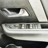USED 2023 23 CITROEN C4 1.5 BlueHDi Shine Plus Hatchback 5dr Diesel EAT8 Euro 6 (s/s) (130 ps) NAV, 2 KEYS, HALF LEATHER!