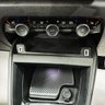 USED 2023 23 CITROEN C4 1.5 BlueHDi Shine Plus Hatchback 5dr Diesel EAT8 Euro 6 (s/s) (130 ps) NAV, 2 KEYS, HALF LEATHER!