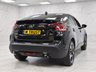 USED 2023 23 CITROEN C4 1.5 BlueHDi Shine Plus Hatchback 5dr Diesel EAT8 Euro 6 (s/s) (130 ps) NAV, 2 KEYS, HALF LEATHER!