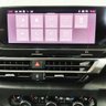 USED 2023 23 CITROEN C4 1.5 BlueHDi Shine Plus Hatchback 5dr Diesel EAT8 Euro 6 (s/s) (130 ps) NAV, 2 KEYS, HALF LEATHER!
