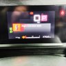 USED 2023 23 CITROEN C4 1.5 BlueHDi Shine Plus Hatchback 5dr Diesel EAT8 Euro 6 (s/s) (130 ps) NAV, 2 KEYS, HALF LEATHER!