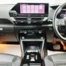 USED 2023 23 CITROEN C4 1.5 BlueHDi Shine Plus Hatchback 5dr Diesel EAT8 Euro 6 (s/s) (130 ps) NAV, 2 KEYS, HALF LEATHER!