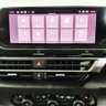 USED 2023 23 CITROEN C4 1.5 BlueHDi Shine Plus Hatchback 5dr Diesel EAT8 Euro 6 (s/s) (130 ps) NAV, 2 KEYS, HALF LEATHER!