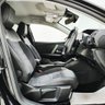 USED 2023 23 CITROEN C4 1.5 BlueHDi Shine Plus Hatchback 5dr Diesel EAT8 Euro 6 (s/s) (130 ps) NAV, 2 KEYS, HALF LEATHER!