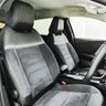 USED 2023 23 CITROEN C4 1.5 BlueHDi Shine Plus Hatchback 5dr Diesel EAT8 Euro 6 (s/s) (130 ps) NAV, 2 KEYS, HALF LEATHER!