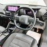 USED 2023 23 CITROEN C4 1.5 BlueHDi Shine Plus Hatchback 5dr Diesel EAT8 Euro 6 (s/s) (130 ps) NAV, 2 KEYS, HALF LEATHER!