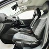 USED 2023 23 CITROEN C4 1.5 BlueHDi Shine Plus Hatchback 5dr Diesel EAT8 Euro 6 (s/s) (130 ps) NAV, 2 KEYS, HALF LEATHER!