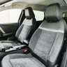 USED 2023 23 CITROEN C4 1.5 BlueHDi Shine Plus Hatchback 5dr Diesel EAT8 Euro 6 (s/s) (130 ps) NAV, 2 KEYS, HALF LEATHER!