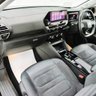 USED 2023 23 CITROEN C4 1.5 BlueHDi Shine Plus Hatchback 5dr Diesel EAT8 Euro 6 (s/s) (130 ps) NAV, 2 KEYS, HALF LEATHER!