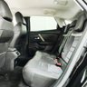 USED 2023 23 CITROEN C4 1.5 BlueHDi Shine Plus Hatchback 5dr Diesel EAT8 Euro 6 (s/s) (130 ps) NAV, 2 KEYS, HALF LEATHER!