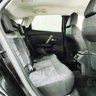 USED 2023 23 CITROEN C4 1.5 BlueHDi Shine Plus Hatchback 5dr Diesel EAT8 Euro 6 (s/s) (130 ps) NAV, 2 KEYS, HALF LEATHER!