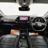 USED 2023 23 CITROEN C4 1.5 BlueHDi Shine Plus Hatchback 5dr Diesel EAT8 Euro 6 (s/s) (130 ps) NAV, 2 KEYS, HALF LEATHER!