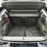 USED 2023 23 CITROEN C4 1.5 BlueHDi Shine Plus Hatchback 5dr Diesel EAT8 Euro 6 (s/s) (130 ps) NAV, 2 KEYS, HALF LEATHER!