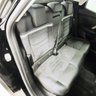 USED 2023 23 CITROEN C4 1.5 BlueHDi Shine Plus Hatchback 5dr Diesel EAT8 Euro 6 (s/s) (130 ps) NAV, 2 KEYS, HALF LEATHER!