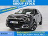 USED 2023 23 CITROEN C4 1.5 BlueHDi Shine Plus Hatchback 5dr Diesel EAT8 Euro 6 (s/s) (130 ps) NAV, 2 KEYS, HALF LEATHER!
