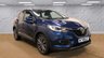 USED 2019 19 RENAULT KADJAR 1.3 TCe Iconic SUV 5dr Petrol Manual Euro 6 (s/s) (140 ps) NAV, 2 KEYS, HALF LEATHER!!