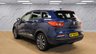 USED 2019 19 RENAULT KADJAR 1.3 TCe Iconic SUV 5dr Petrol Manual Euro 6 (s/s) (140 ps) NAV, 2 KEYS, HALF LEATHER!!