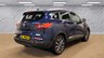 USED 2019 19 RENAULT KADJAR 1.3 TCe Iconic SUV 5dr Petrol Manual Euro 6 (s/s) (140 ps) NAV, 2 KEYS, HALF LEATHER!!