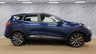 USED 2019 19 RENAULT KADJAR 1.3 TCe Iconic SUV 5dr Petrol Manual Euro 6 (s/s) (140 ps) NAV, 2 KEYS, HALF LEATHER!!