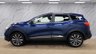USED 2019 19 RENAULT KADJAR 1.3 TCe Iconic SUV 5dr Petrol Manual Euro 6 (s/s) (140 ps) NAV, 2 KEYS, HALF LEATHER!!