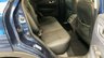 USED 2019 19 RENAULT KADJAR 1.3 TCe Iconic SUV 5dr Petrol Manual Euro 6 (s/s) (140 ps) NAV, 2 KEYS, HALF LEATHER!!