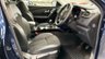 USED 2019 19 RENAULT KADJAR 1.3 TCe Iconic SUV 5dr Petrol Manual Euro 6 (s/s) (140 ps) NAV, 2 KEYS, HALF LEATHER!!