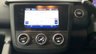 USED 2019 19 RENAULT KADJAR 1.3 TCe Iconic SUV 5dr Petrol Manual Euro 6 (s/s) (140 ps) NAV, 2 KEYS, HALF LEATHER!!